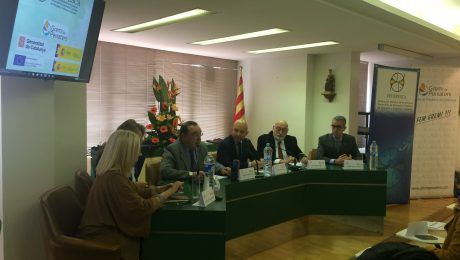 Asamblea