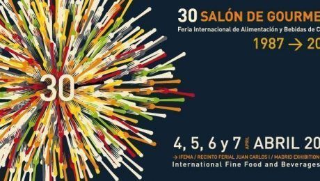 sALON-DEL-GORMET
