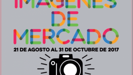 IMAGENES DE MERCADO