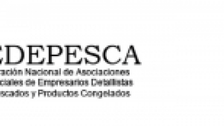 logo come