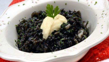 arroz-negro