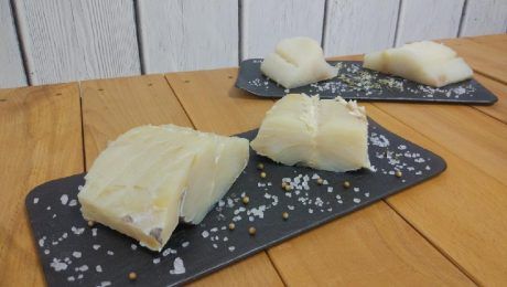 bacalao-1