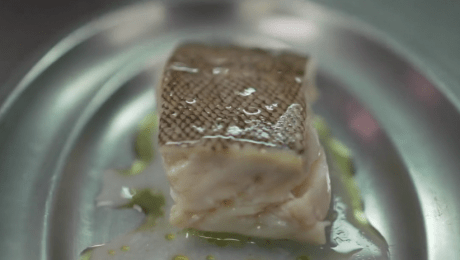 bacalao_0