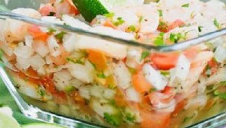 ceviche-1