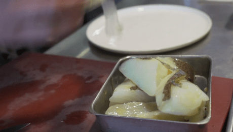 el-culler-de-pau-bacalao