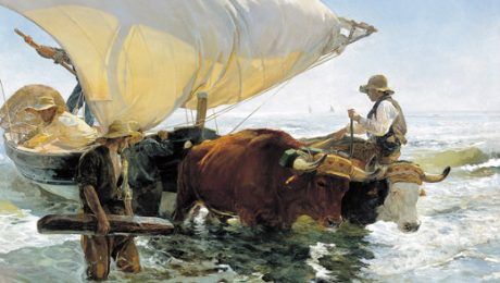 la-vuelta-de-la-pesca-sorolla