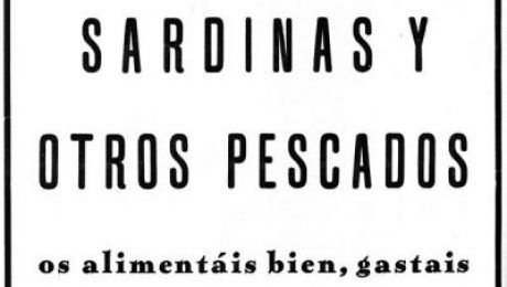 publi