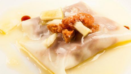 raviolis-de-erizos